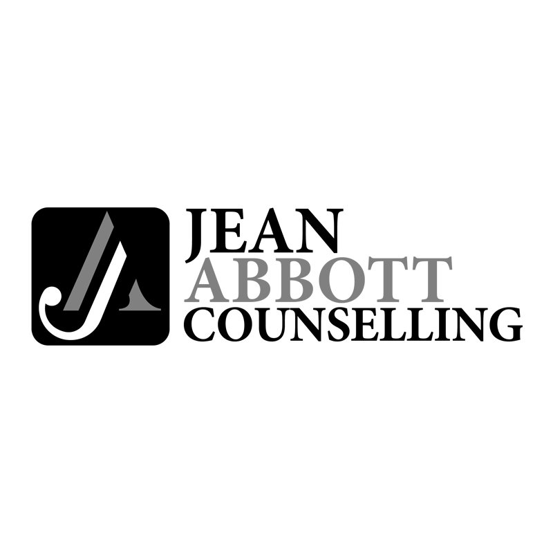 Jean Abbott Counselling